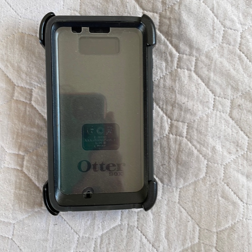 Otterbox
